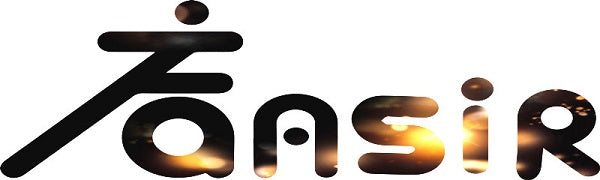FANSIR LED LIGHTS